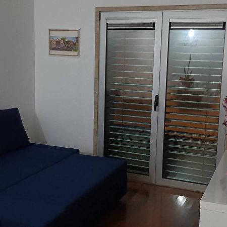 Hotel Global Guest Pn Lizbona Zewnętrze zdjęcie