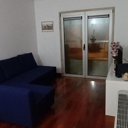 Hotel Global Guest Pn Lizbona Zewnętrze zdjęcie