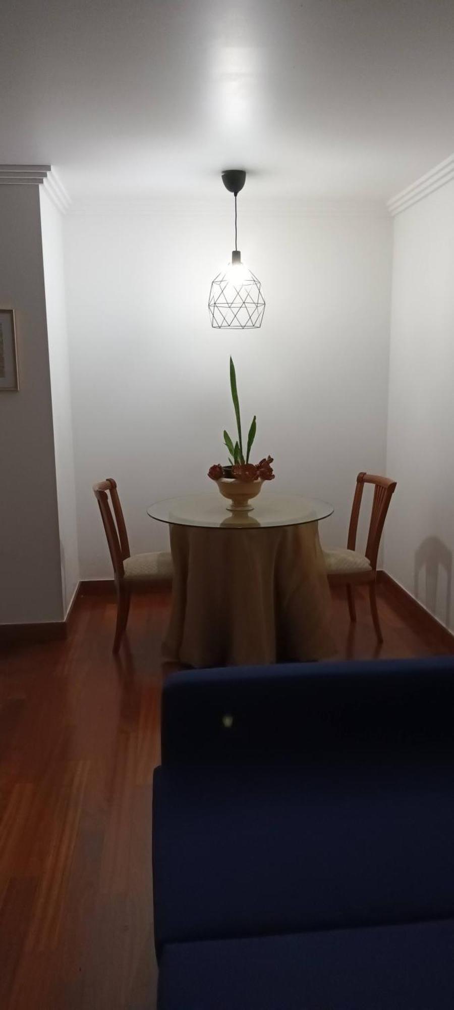 Hotel Global Guest Pn Lizbona Zewnętrze zdjęcie