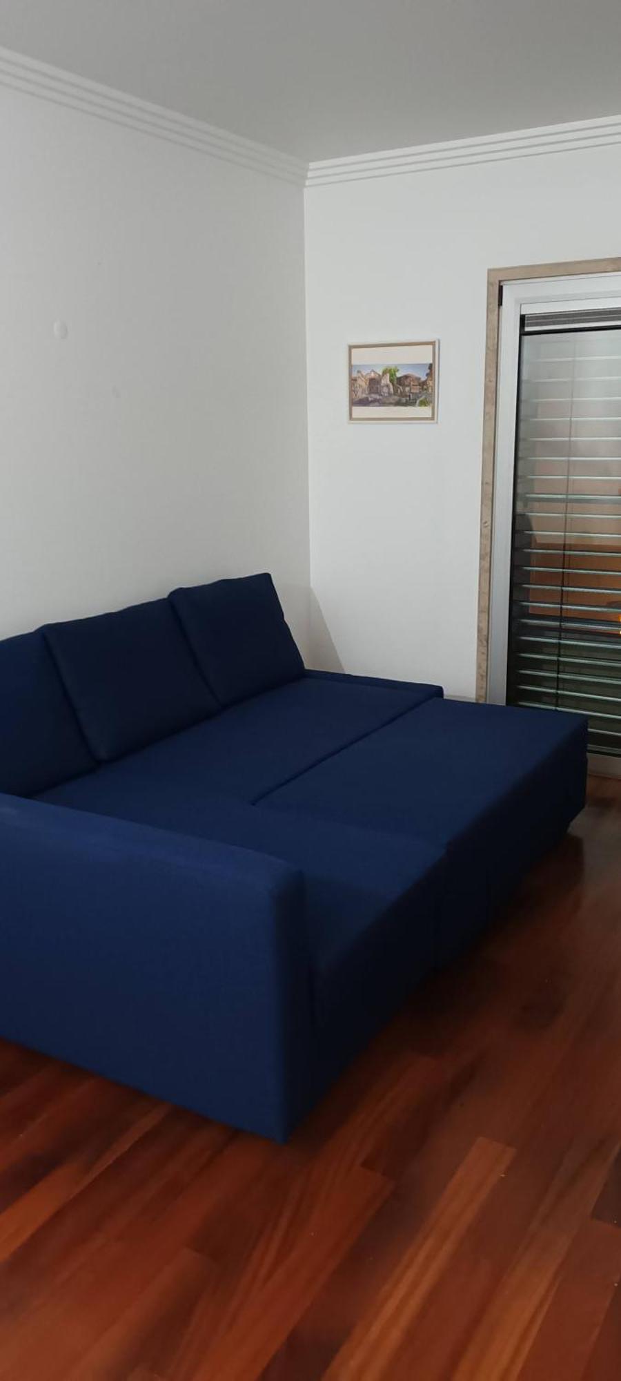 Hotel Global Guest Pn Lizbona Zewnętrze zdjęcie
