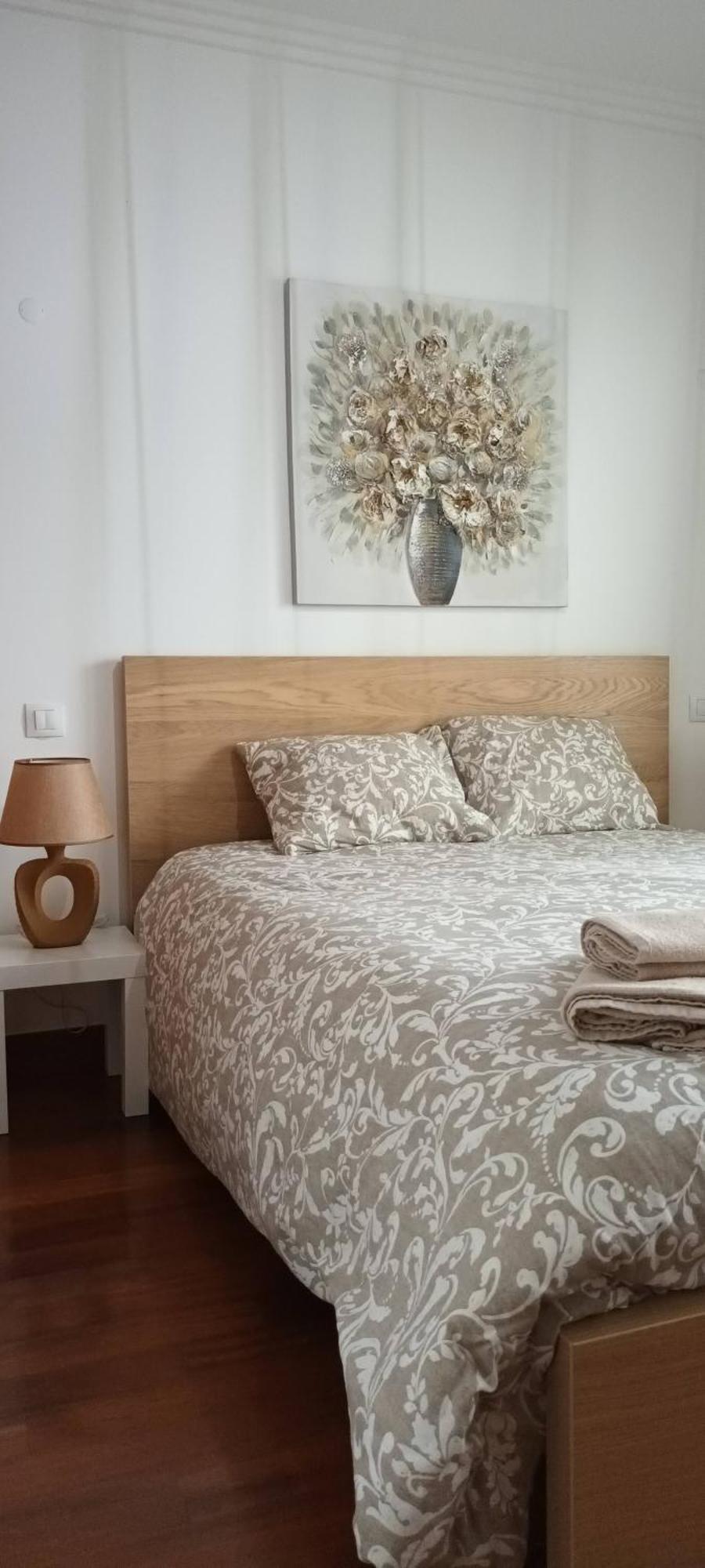 Hotel Global Guest Pn Lizbona Zewnętrze zdjęcie