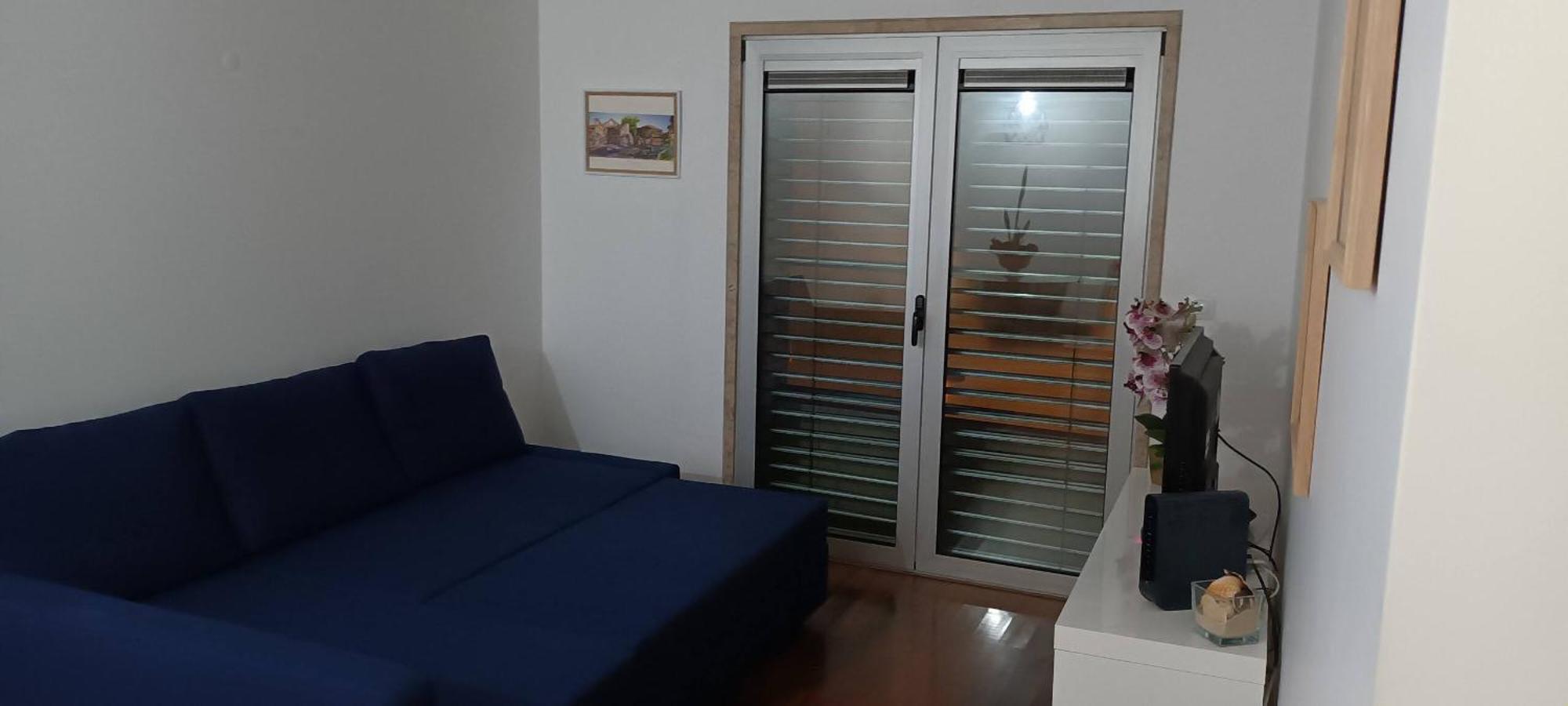 Hotel Global Guest Pn Lizbona Zewnętrze zdjęcie