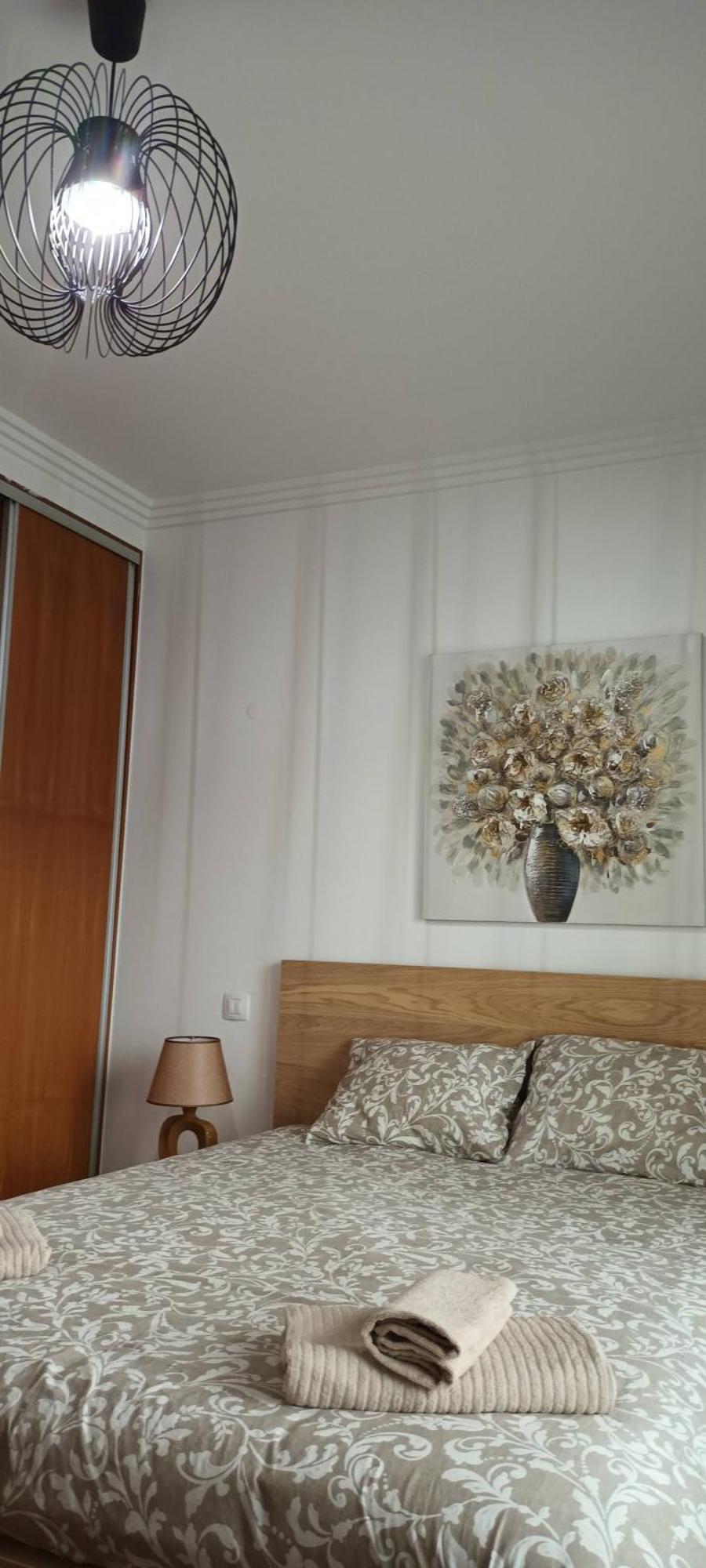 Hotel Global Guest Pn Lizbona Zewnętrze zdjęcie