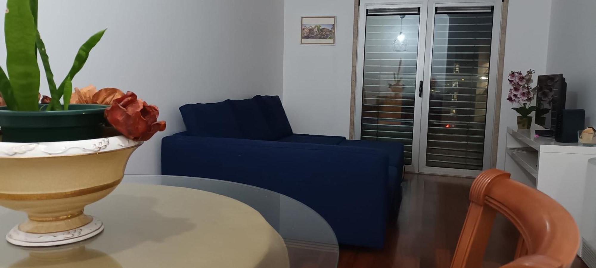 Hotel Global Guest Pn Lizbona Zewnętrze zdjęcie