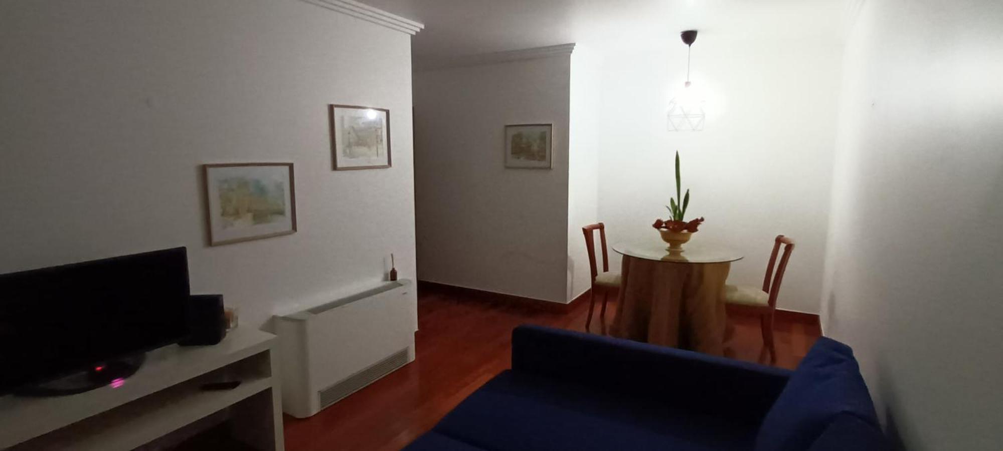 Hotel Global Guest Pn Lizbona Zewnętrze zdjęcie