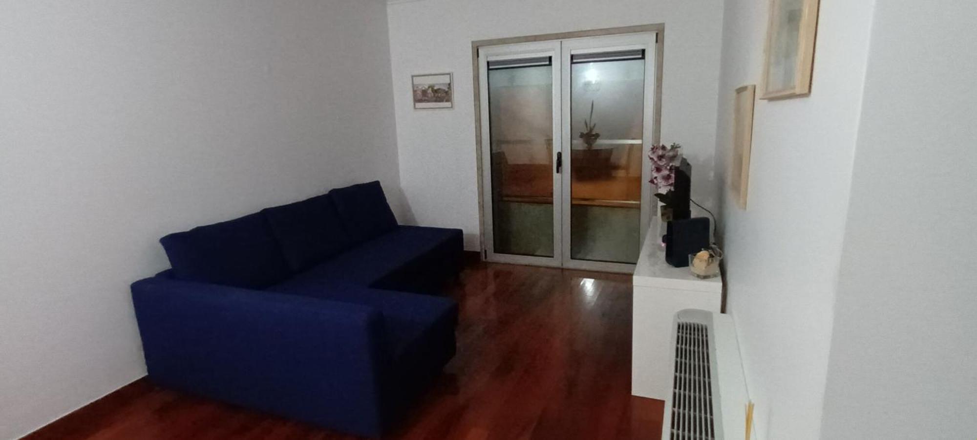 Hotel Global Guest Pn Lizbona Zewnętrze zdjęcie