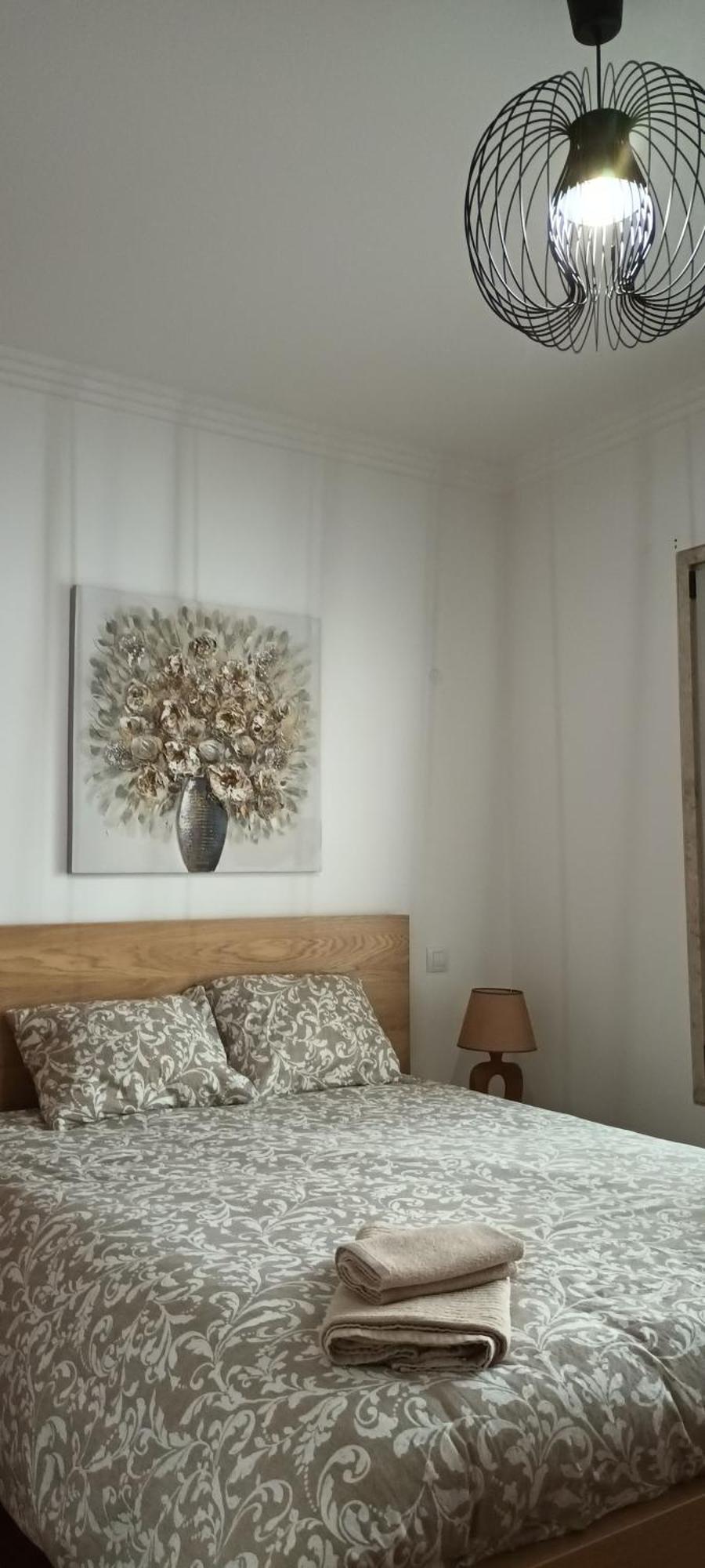 Hotel Global Guest Pn Lizbona Zewnętrze zdjęcie
