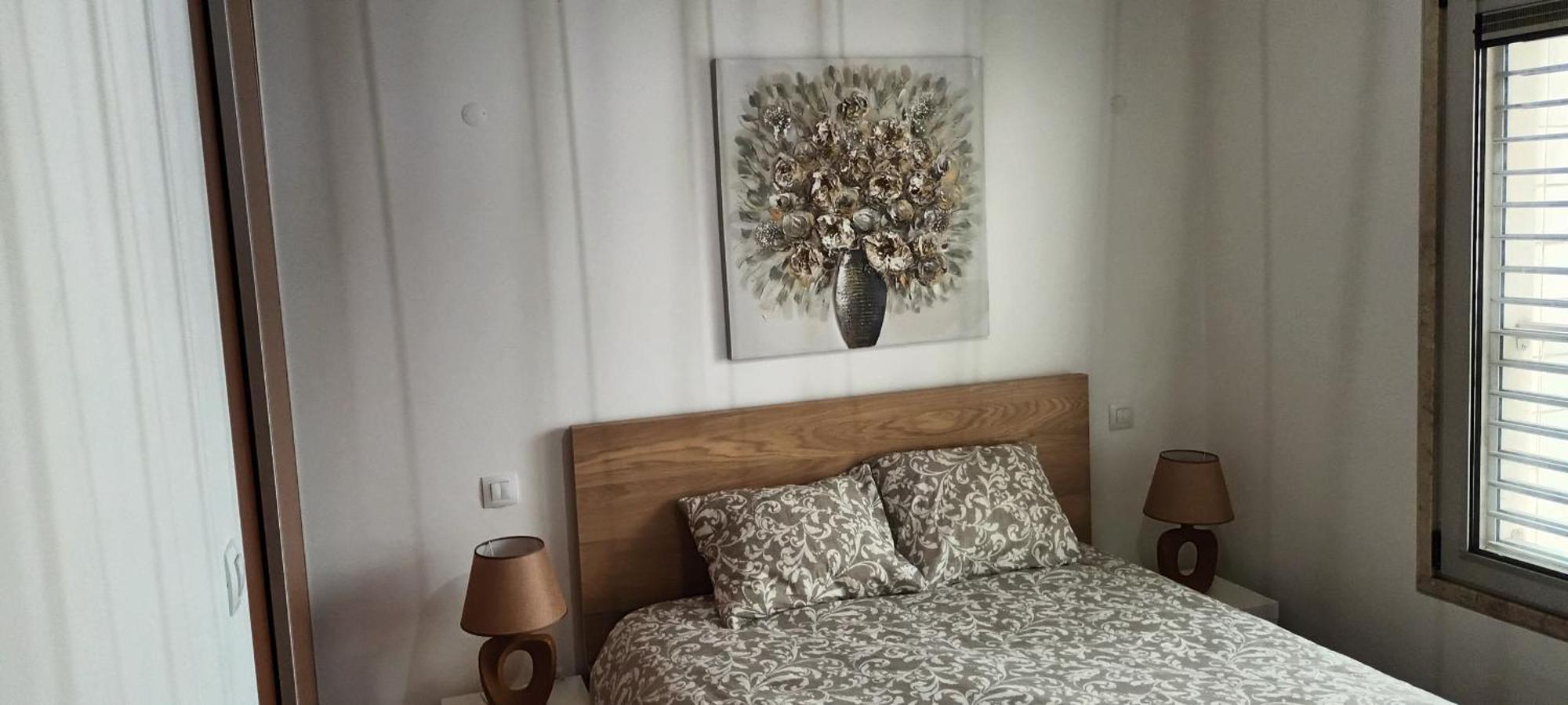 Hotel Global Guest Pn Lizbona Zewnętrze zdjęcie