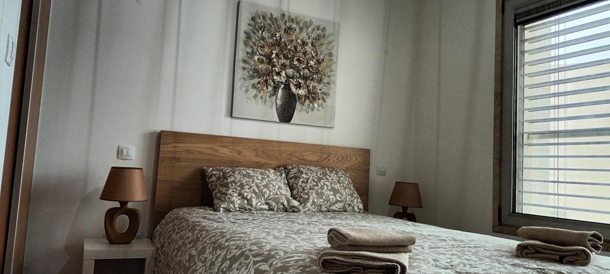 Hotel Global Guest Pn Lizbona Zewnętrze zdjęcie