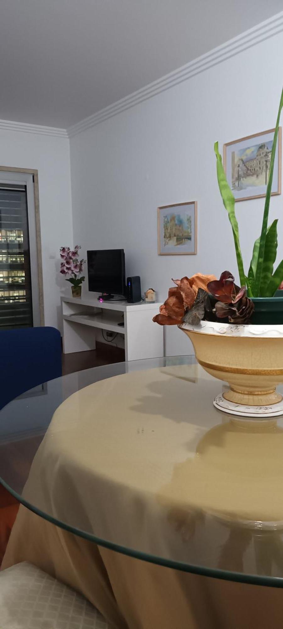 Hotel Global Guest Pn Lizbona Zewnętrze zdjęcie