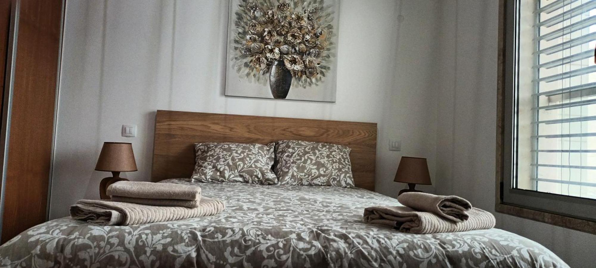 Hotel Global Guest Pn Lizbona Zewnętrze zdjęcie