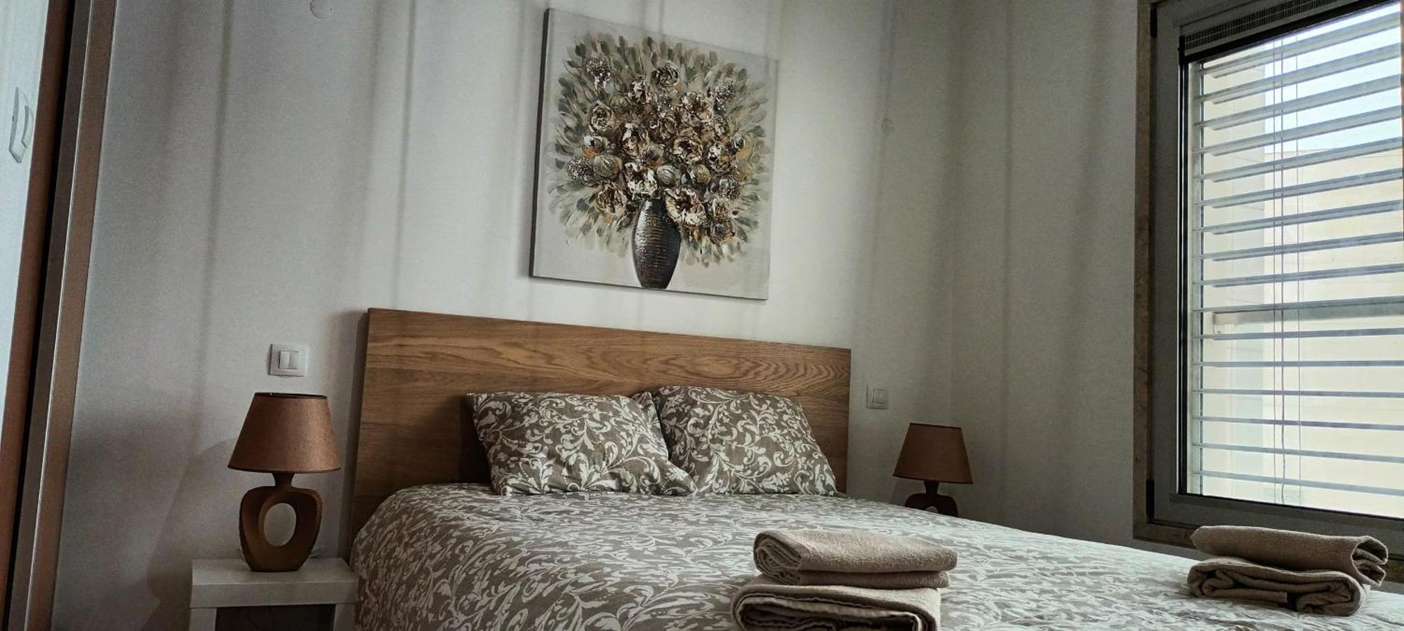 Hotel Global Guest Pn Lizbona Zewnętrze zdjęcie