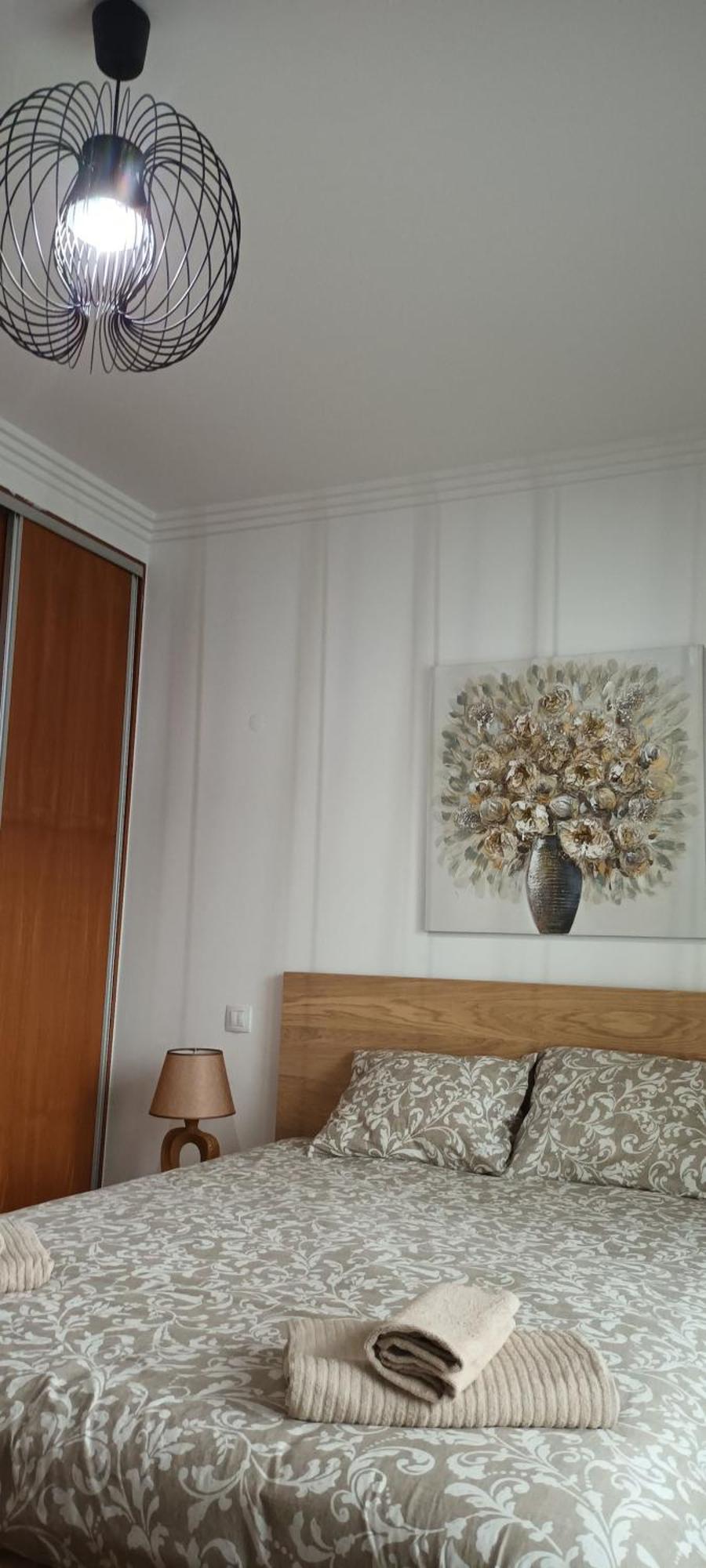 Hotel Global Guest Pn Lizbona Zewnętrze zdjęcie
