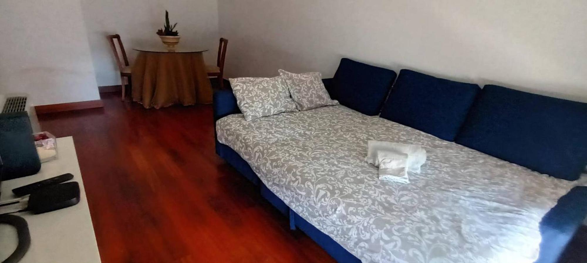 Hotel Global Guest Pn Lizbona Zewnętrze zdjęcie