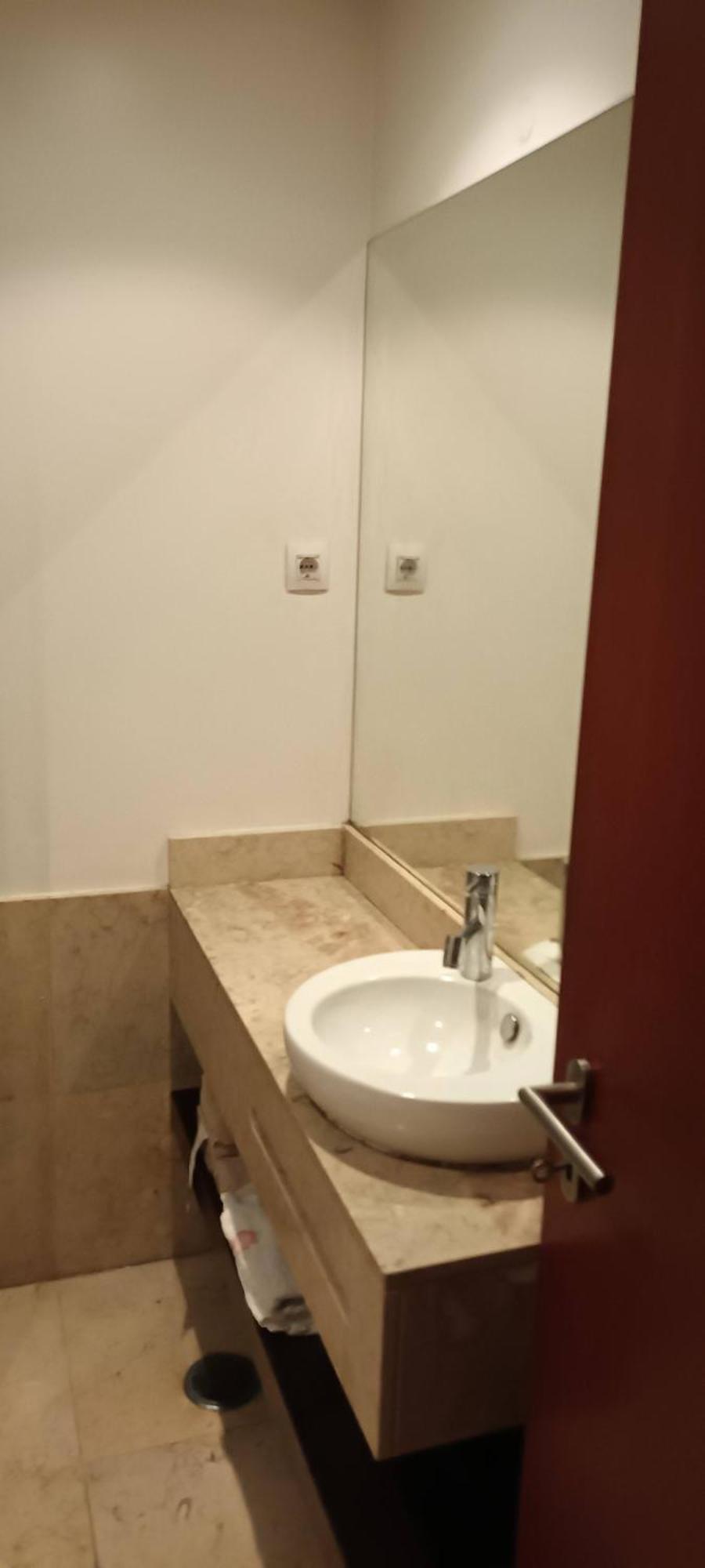 Hotel Global Guest Pn Lizbona Zewnętrze zdjęcie