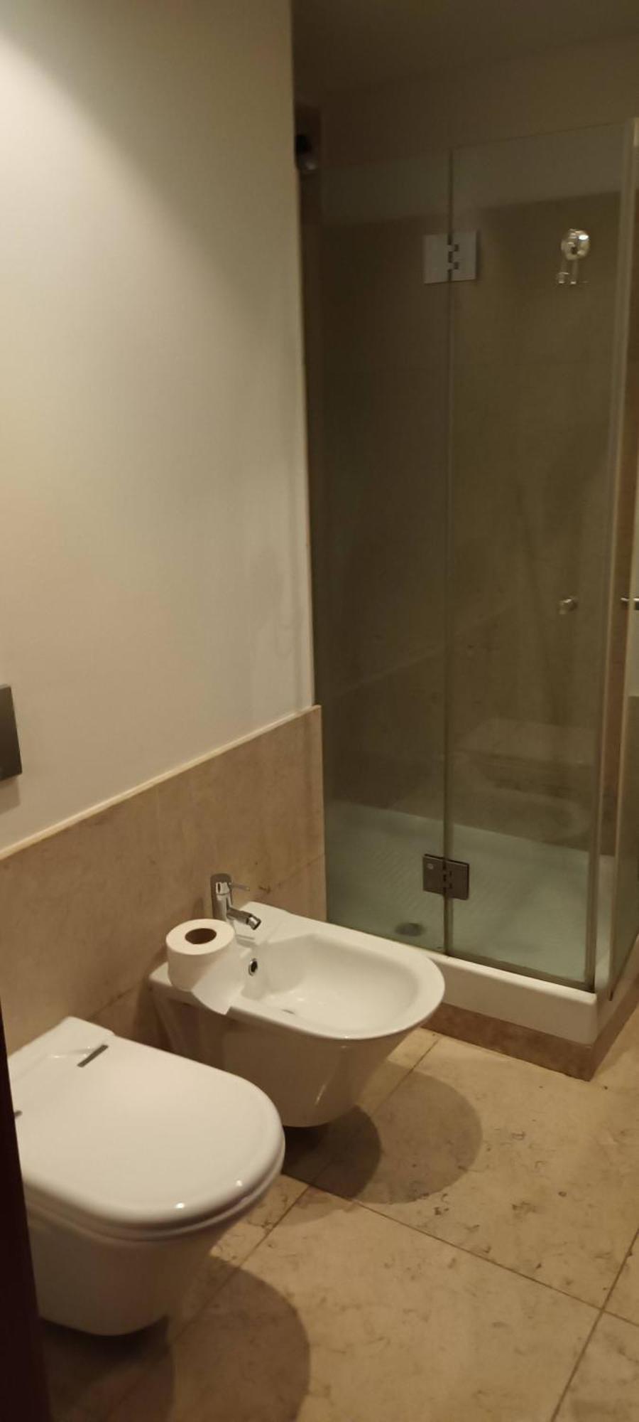 Hotel Global Guest Pn Lizbona Zewnętrze zdjęcie